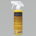 Picture of Chemical Guys Blazin Banana Carnauba Spray Wax - 16oz