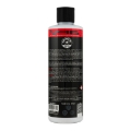 Picture of Chemical Guys V36 Optical Grade Cutting Polish - 16oz