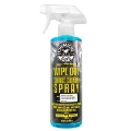 Picture of Chemical Guys Wipe Out Surface Cleanser Spray - 16oz