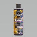 Picture of Chemical Guys HydroSuds Ceramic Car Wash Soap - 16oz