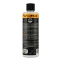 Picture of Chemical Guys V38 Optical Grade Final Polish - 16oz