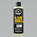 Picture of Chemical Guys V4 All-In-One Polish & Sealant - 16oz