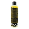 Picture of Chemical Guys V4 All-In-One Polish & Sealant - 16oz