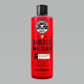 Picture of Chemical Guys Diablo Gel Wheel & Rim Cleaner - 16oz