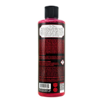 Picture of Chemical Guys Diablo Gel Wheel & Rim Cleaner - 16oz