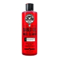 Picture of Chemical Guys Diablo Gel Wheel & Rim Cleaner - 16oz