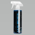 Picture of Chemical Guys Signature Series Wheel Cleaner - 16oz