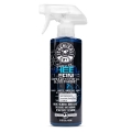 Picture of Chemical Guys Signature Series Wheel Cleaner - 16oz