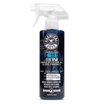 Picture of Chemical Guys Signature Series Wheel Cleaner - 16oz