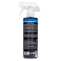 Picture of Chemical Guys Signature Series Wheel Cleaner - 16oz