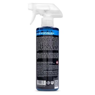 Picture of Chemical Guys Signature Series Wheel Cleaner - 16oz