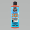 Picture of Chemical Guys Heavy Duty Water Spot Remover - 16oz