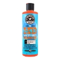 Picture of Chemical Guys Heavy Duty Water Spot Remover - 16oz