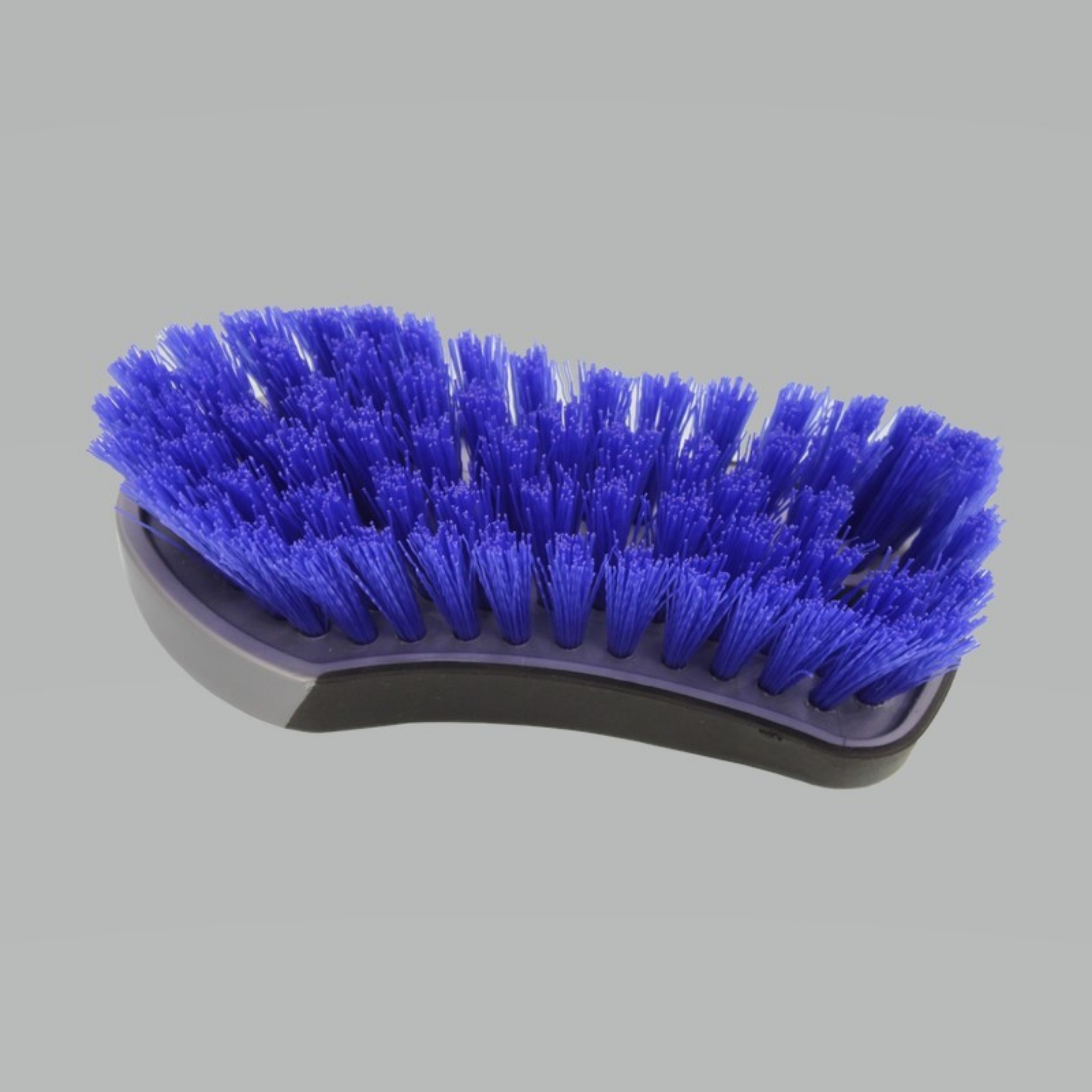 Picture of Chemical Guys Professional Interior Induro Brush