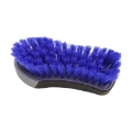 Picture of Chemical Guys Professional Interior Induro Brush