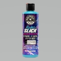 Picture of Chemical Guys HydroSlick SiO2 Ceramic Wax - 16oz