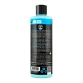 Picture of Chemical Guys VSS Scratch & Swirl Remover - 16oz