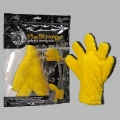 Picture of Chemical Guys The Stranger Helpful Handy Mitt