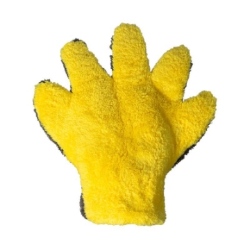 Picture of Chemical Guys The Stranger Helpful Handy Mitt