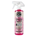 Picture of Chemical Guys Speed Wipe Quick Detailer - 16oz