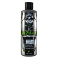 Picture of Chemical Guys Slick Finish Cleaner Wax - 16oz