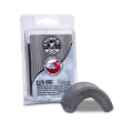 Picture of Chemical Guys Clay Bar Medium Duty - Gray