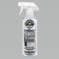 Picture of Chemical Guys Convertible Top Cleaner - 16oz