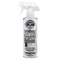 Picture of Chemical Guys Convertible Top Cleaner - 16oz