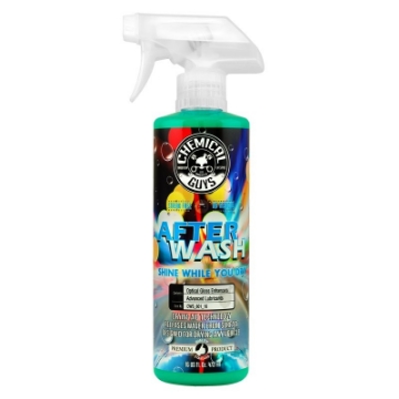 Picture of Chemical Guys After Wash Drying Agent - 16oz