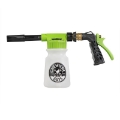 Picture of Chemical Guys TORQ Foam Blaster 6 Wash Gun