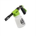 Picture of Chemical Guys TORQ Foam Blaster 6 Wash Gun