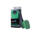 Picture of Chemical Guys Wheelie Wheel & Tire Brush