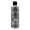 Picture of Chemical Guys Heavy Metal Polish - 16oz