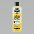 Picture of Chemical Guys Butter Wet Wax - 16oz