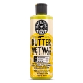 Picture of Chemical Guys Butter Wet Wax - 16oz