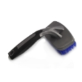 Picture of Chemical Guys Curved Tire Brush