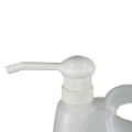 Picture of Chemical Guys Gallon Hand Pump