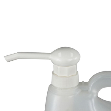 Picture of Chemical Guys Gallon Hand Pump