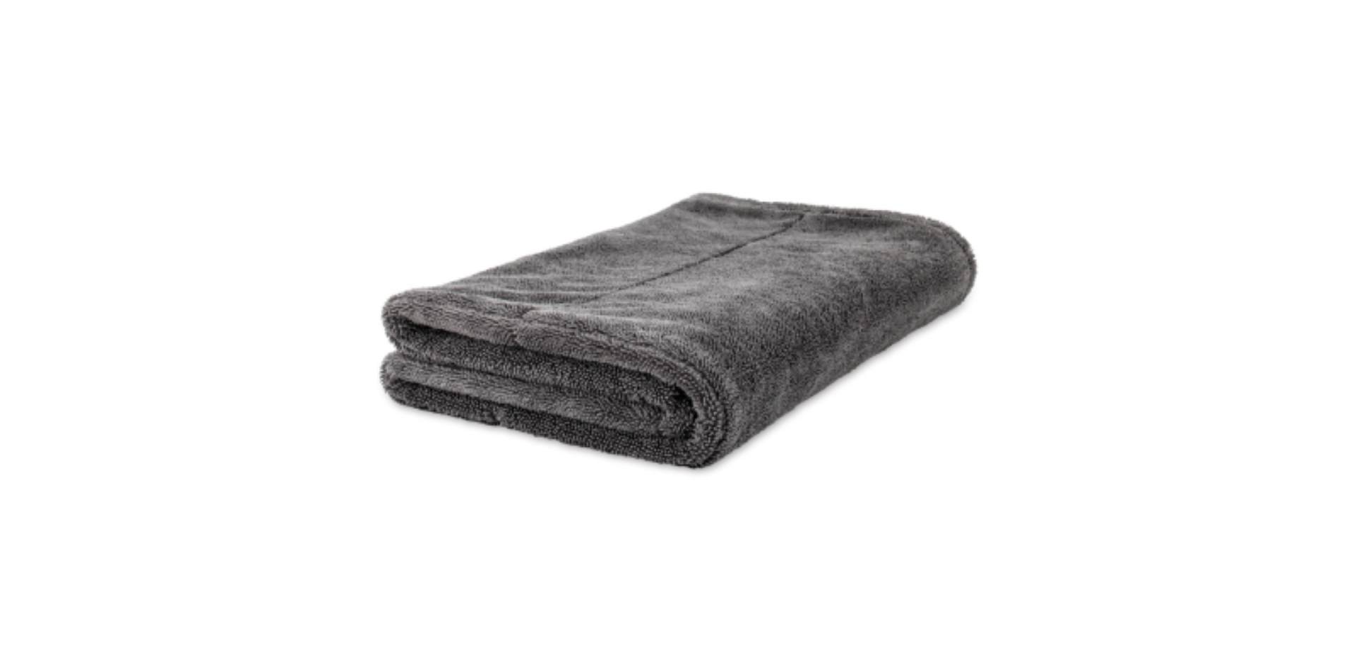 Picture of Griots Garage Extra-Large PFM Edgeless Drying Towel - 36in x 29in