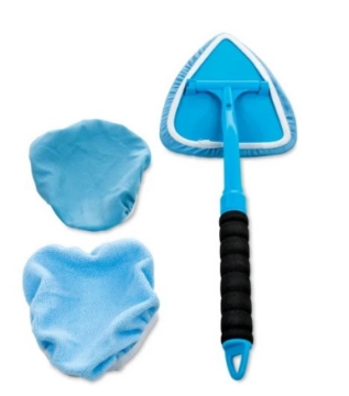 Picture of Griots Garage Window Cleaner Set