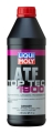 Picture of LIQUI MOLY 1L Top Tec ATF 1900