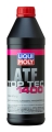 Picture of LIQUI MOLY 1L Top Tec ATF 1400