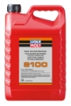 Picture of LIQUI MOLY 5L Dual Clutch Transmission Oil 8100