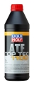 Picture of LIQUI MOLY 1L Top Tec ATF 1100