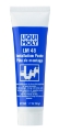 Picture of LIQUI MOLY LM 48 Installation Paste