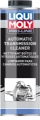 Picture of LIQUI MOLY 1L Pro-Line Automatic Transmission Cleaner