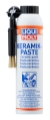 Picture of LIQUI MOLY 200mL Ceramic Paste Can w-Brush