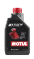 Picture of Motul 1L DSG Transmision Multi DCTF