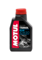 Picture of Motul 1L Powersport TRANSOIL SAE 10W30 Wet Clutch - Petroleum