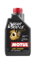 Picture of Motul 1L DSG Transmission Gear 300 LS 75W90